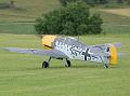 warbirdtreffen-messerschmitt (19)